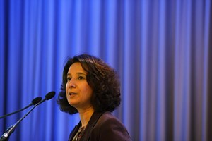 Coronavírus. Adiamento da BTL está a ser tentado