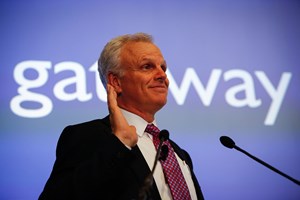 TAP: Neeleman rejeita que 'fundos Airbus' tenham servido para comprar ações da companhia