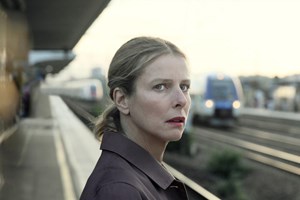 Crítica de cinema: A Ama Perfeita