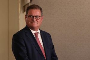 Rui Rio chocado com morte de deputado do PS João Ataíde
