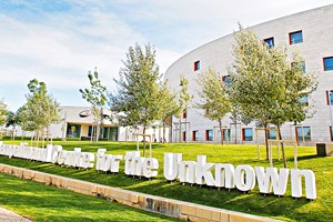 Costa saúda lugar de topo mundial da Fundação Champalimaud na inteligência artificial