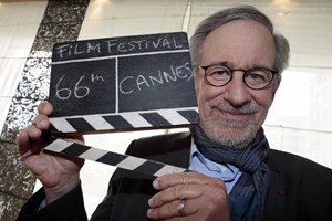 Spielberg tinha 'desejo desesperado' de fazer a sua versão de 'West Side Story'