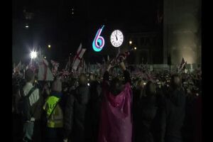 Untitled Project ‐ Made with Clipchamp.mp4