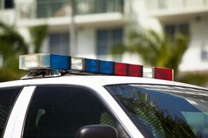 Sistema de inteligência artificial confunde pacote de batatas com arma de fogo em Baltimore