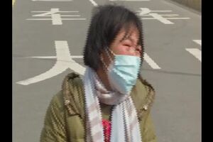 Untitled Project ‐ Made with Clipchamp (12).mp4