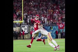 Untitled Project ‐ Made with Clipchamp (14).mp4