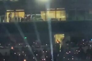 QUE HALFTIME SHOW LINDO!!!!! - LENDAS QUE DERAM O NOME NA PERFORMANCE!!!! -.mp4