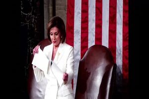 Untitled Project ‐ Made with Clipchamp (16).mp4