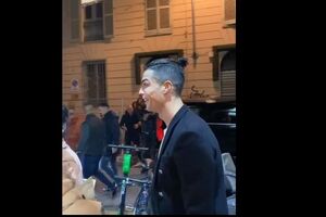 CofinaEditor_2020-02-05_21_59_57georginagio8543727810157988454715962067687433799319153n.mp4