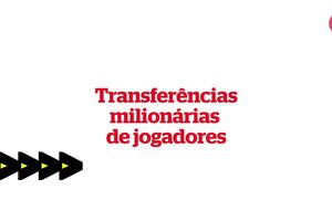 porto_fraude.mp4