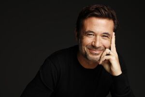 Pedro Pina 