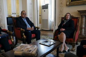 pitta gros lucilia gago luanda leaks