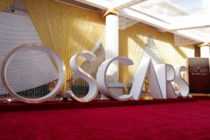 oscares 2020