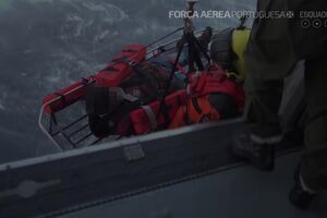 CofinaEditor_2020-02-12_11_18_1909FEV2020SARALPINEPENELOPE1.mp4