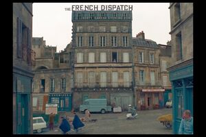 y2mate.com - the_french_dispatch_official_trailer_2020_timothee_chalamet_wes_anderson_movie_hd_wKaCY-gm1h4_1080p.mp4