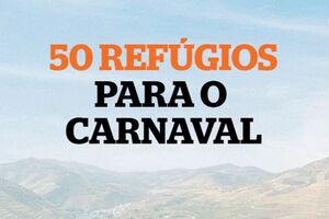 CofinaEditor_2020-02-13_17_15_300200213DestaqueRefugiosCarnaval.mp4