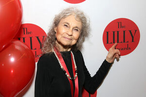 Lynn Cohen