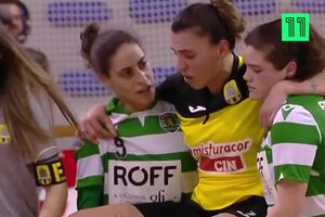 CofinaEditor_2020-02-16_10_54_52getfvid860433251895782324518397367875057081988460n.mp4