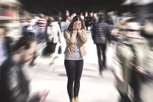 Cerca de 300 doentes retidos nos hospitais psiquiátricos à espera de respostas 
