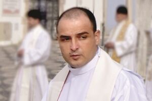  Marco Brites padre