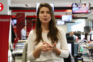 DESTAQUES SABADO 26-02.mp4