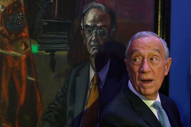 Os conselhos grátis para o segundo mandato de Marcelo