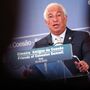Coronavírus: Conheça todas as medidas para o Estado de Emergência