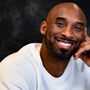 A milionária herança de Kobe Bryant: Forbes avalia fortuna em 550 milhões de euros