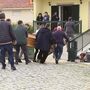 Homem morre após esperar seis horas na Urgência do Hospital de Lamego