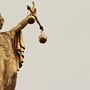Ordem investiga caso de advogado que exerceu 30 anos sem curso