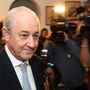 Covid-19: Rui Rio 'muito preocupado' com os ajustes diretos do Ministério da Saúde