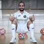 Ricardinho ainda não chegou e já revoluciona o futsal em França