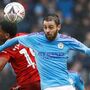 Manchester City banido das próximas duas edições das competições europeias