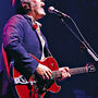 5 dias para ver e ouvir Tindersticks