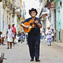 'O Buena Vista Social Club veio para ficar'