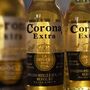 Cerveja Corona já perdeu 250 milhões desde o ínicio da epidemia na China