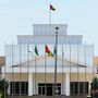Guiné-Bissau: governo confirma 11 mortos no golpe de Estado