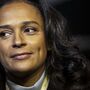 Caça à fortuna de Isabel dos Santos: Cofres do banco escondiam milhões