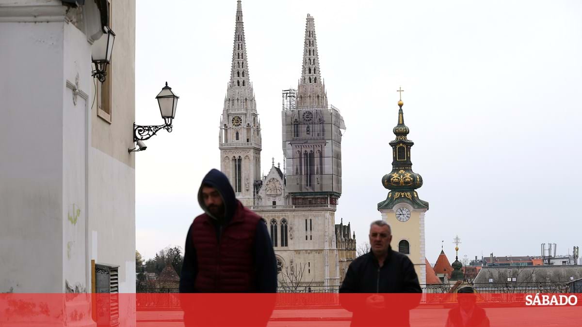 dubrovnik é tipo um segredo bem guardado que só quem visita