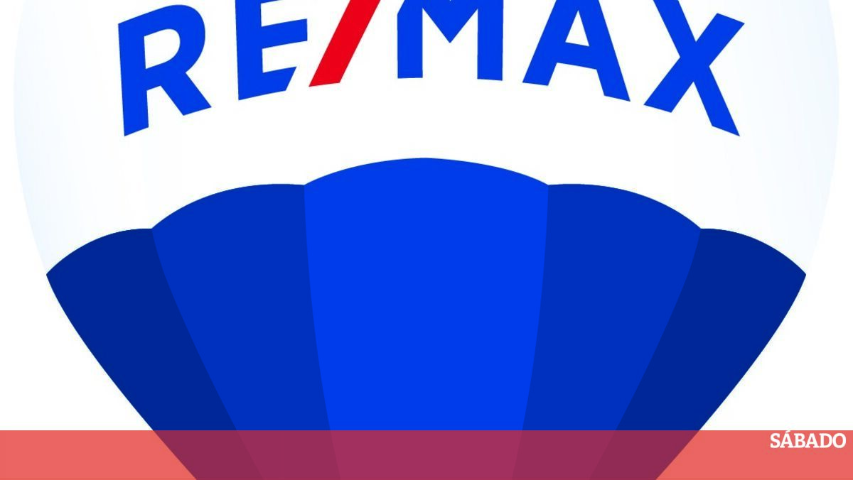 RE/MAX Portugal estabelece parceria tecnológica com REATIA Comunicados Imprensa SÁBADO