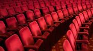 <![CDATA[ Cinemas aumentam receitas apesar de perda de espectadores no 1.º semestre de 2026 ]]>