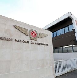 SNPVAC considera chumbo do pacote laboral 'vitória dos trabalhadores'
