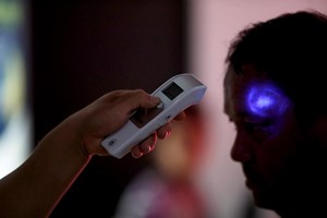 Suspenso em Espanha congresso com mil oftalmologistas devido ao novo coronavírus