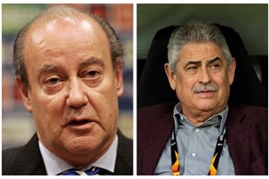 Operação Fora de Jogo faz 47 arguidos