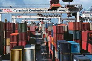 Terminal do Barreiro não avança. Governo segue parecer negativo da APA