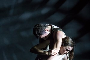 Romeu & Julieta