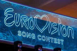 Festival da Eurovisão cancelado devido à pandemia de coronavírus