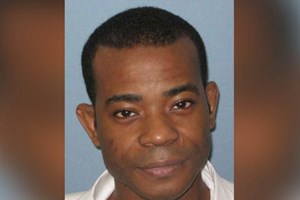 Nathaniel não disparou, mas foi executado por homicídio