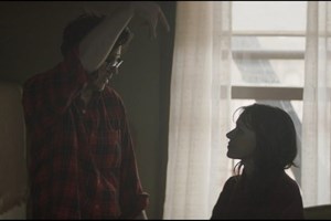 Crítica de cinema: Na Sombra do Medo 