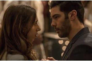 Crítica de cinema: Histórias Que Fazem o Coração Crescer